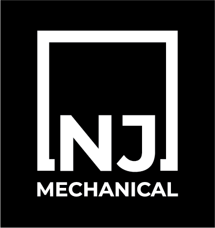 NJ Mechanical, LLC