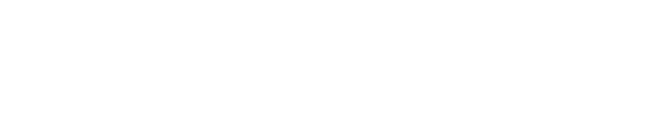 NJ Mechanical, LLC