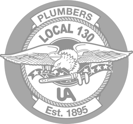 Local UI 130