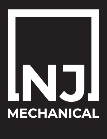 nj_logo_large